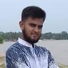 বিবাহ বিজ্ঞাপন