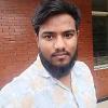 বিবাহ বিজ্ঞাপন