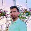 বিবাহ বিজ্ঞাপন