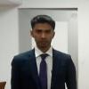 বিবাহ বিজ্ঞাপন