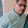 বিবাহ বিজ্ঞাপন