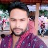 বিবাহ বিজ্ঞাপন
