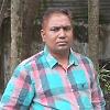 বিবাহ বিজ্ঞাপন
