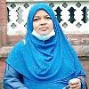 বিবাহ বিজ্ঞাপন