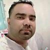 বিবাহ বিজ্ঞাপন