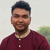 বিবাহ বিজ্ঞাপন