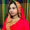 বিবাহ বিজ্ঞাপন