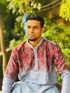 বিবাহ বিজ্ঞাপন