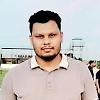 বিবাহ বিজ্ঞাপন