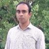 বিবাহ বিজ্ঞাপন