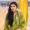 বিবাহ বিজ্ঞাপন