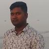 বিবাহ বিজ্ঞাপন